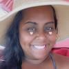 feliciahazell